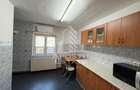 Apartament 3 camere, Centrala proprie , Zona Fabric - 6
