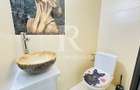 Apartament Premium cu Salon Beauty si Apartament | Rogerius - 16