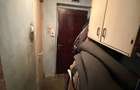 INVESTITIE! Apartament 2 cam - 27mp utili - Gheorgheni - Cluj! - 4