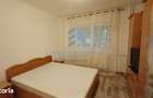 Diham - Chisinau | 2 Camere | Bloc 1980 | Decomandat | Parter - 1