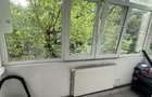 Apartament 2 camere Craiovei, prima inchiriere - 7