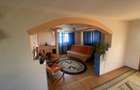 Casa P+1 de vanzare Bariera Valcii, str. Primaverii - 9