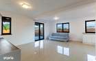 Casa 4 camere tip Duplex | curte individuala | Cristian - 15