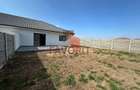 Duplex in Sanandrei | 3 camere | Toate utilitatile | Asfalt - 14