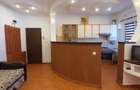 Vand apartament de 2 camere,la mansarda, etaj 5,suprafata 50m+balcon, - 7