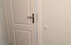 Oportunitate de nerefuzat: apartament 1 camera confort I, etaj intermediar, finisat modern pe bld. 2 - 5