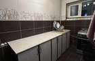 Apartament 3 camere - Zona Sos. Giurgiului - 4