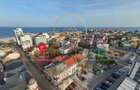Peninsulă Constanța – Proprietate rară cu teren în proprietate - 5