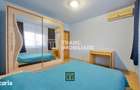 Apartament spatios cu 2 camere la et 2 la Podgoria - 7