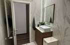Apartament 3 camere 89mp+45mp terasa | 0 comision | Ibiza Sol | Investitie - 19