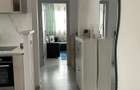 Apartament modern cu 3 camere de vanzare Piata Garii