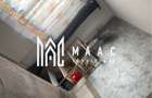 Apartament 2 camere | Zona Centrala | Mobilat si Utilat - 1