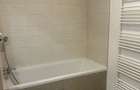 De vanzare: apartament 2 camere NOU | The IVY Baneasa Jandarmeriei - 5