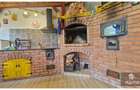 Vila superba, zona impadurita Valenii de Munte, teren 2473 mp