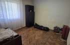 Apartament cu 2 camere Tomis 3/Parcul Tabacarie - 12
