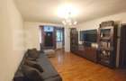 Apartament 3 camere, 70 mp, parter, Aleea Trandafirilor - 10