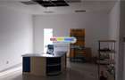 NATURA BUSINESS PARK,Afumati,spatiu comercial parter + etaj - 14