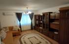 Apartament de inchiriat in Floresti