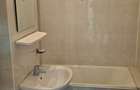 Apartament 2 camere - vizavi de Parcul Motodrom - 8