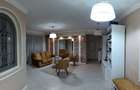 Apartament 2 camere Premium (74mp) + Parcare privata / Incalzire pardoseala - 2