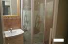 Apartament de inchiriat- zona centrala- valabil daca este vizibil- - 6