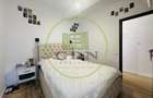 3 camere | Metrou Jiului 1 min | Parcare | Bloc 2013 - 9