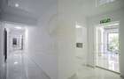 Apartament 2 camere | 60 mp utili | Bloc nou | Casa de Cultura | - 14