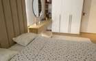 Exclusivist | 3 Camere Otopeni - Design, Mobilat Rove, Parcare - 2
