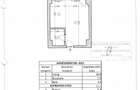 Apartament 2 Camere tip Studio | Zona Carol | Direct proprietar - 7