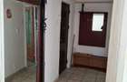 inchiriez apartament 1 camera - 2