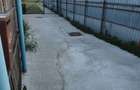 Vand teren 500mp cu casa tip anexa cu utilitati - 3