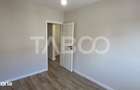 Apartament cu 3 camere central ultrafinisat de vanzare in Sebes - 3