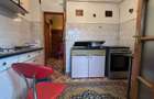 Etaj 2! Apartament 2 camere decomandat, zona Calarasi 4.