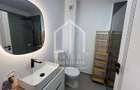 Apartament 3 camere, 65,85 mp si balcon de 7 mp - Selimbar - 6