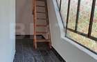 APARTAMENT ÎN VILĂ — TÂRGOVIȘTE | 3 CAMERE DECOMANDAT | 90 mp UTILI | Etaj 1