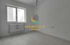 Apartament 2 Camere Decomandat 67.3 Mp Sector 4 Grand Arena - 8