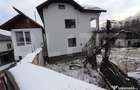 Casa individuala P+1, 96 mp utili, Buciumeni - Dealu Mare - 4