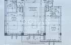 Apartament modern 3 camere, 2 bai, Etaj 2, Cartierul Arhitectilor - 3