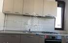 Apartament cu 3 camere, de inchiriat , Dumbravita - 11