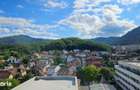 Apartament 2 camere open-space , Alphaville -Carpatilor,121500 E - 6