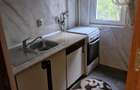 Apartament de inchiriat- 2 camere decomandat - 6
