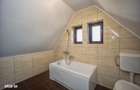 Inchiriere vila P+1+M, Bran - 17
