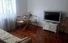 Vand apartament 3 camere - 1