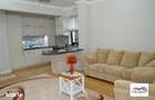 Apartament 2 Camere si Parcare Privata Zona Centrala - 6