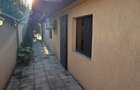 Vand casa renovata zona Pensiunea Sofia