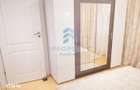 Apartament 3 camere | Calea Mosilor-Eminescu | 7 min metrou | Ac - 5