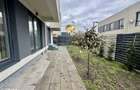 Apartament 3 Camere + Gradina 28 mp - Prima Inchiriere - Disponibil Im - 10