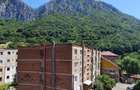 Apartament 3 camere de vanzare in Baile Herculane - Hercules Imobiliare - 2