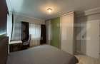 Apartament 3 camere, 77 mp, parcare, zona Sub Cetate - 11
