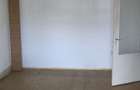 Apartament 2 camere Micro20 et3/4 ,centrala ,2 Balcoane - 1